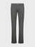 Rehash Rubens-Z 5Tasche Pant Uomo - 1320-Men's Pants-Brooklyn-Vancouver-Yaletown-Canada