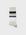 Merz Unisex Socks, Recycled Wool - nature/denim blue-Men's Accessories-Brooklyn-Vancouver-Yaletown-Canada