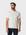 34 Heritage Slub Crew Neck T-Shirt White-Men's T-Shirts-Brooklyn-Vancouver-Yaletown-Canada
