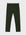 Pullin Dening Chino Corus-Men's Pants-Brooklyn-Vancouver-Yaletown-Canada