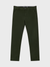 Pullin Dening Chino Corus-Men's Pants-Brooklyn-Vancouver-Yaletown-Canada