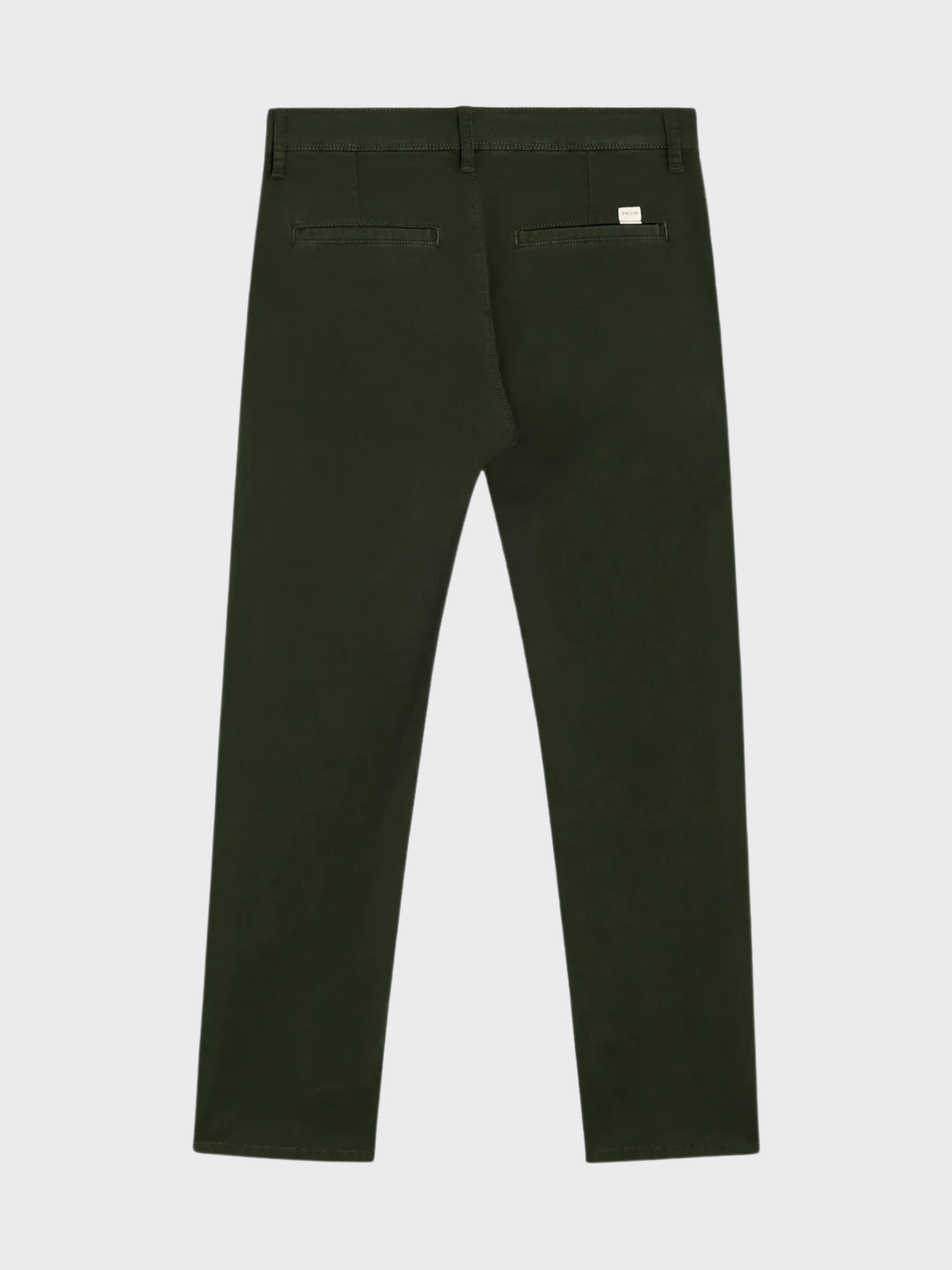 Pullin Dening Chino Corus-Men's Pants-Brooklyn-Vancouver-Yaletown-Canada