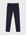 Pullin Dening Chino pant Indigo-Men's Pants-Brooklyn-Vancouver-Yaletown-Canada