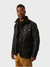 Peregrine Bexley Coat - Black-Men's Coats-Brooklyn-Vancouver-Yaletown-Canada