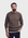Barbour Horseford Crew Neck Jumper - Sandstone-Men's Sweaters-Brooklyn-Vancouver-Yaletown-Canada