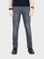 Jude Neale Slim Straight Leg - Axe Ash-Men's Denim-Brooklyn-Vancouver-Yaletown-Canada