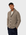 Peregrine Wilkinson Cardigan - Oak-Men's Sweaters-Brooklyn-Vancouver-Yaletown-Canada