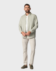 34 Heritage Courage Oyster Summer Coolmax-Men's Pants-Brooklyn-Vancouver-Yaletown-Canada
