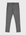 Gabba Paul Class Black Check-Men's Pants-Brooklyn-Vancouver-Yaletown-Canada