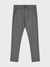 Gabba Paul Class Black Check-Men's Pants-Brooklyn-Vancouver-Yaletown-Canada