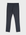Gabba Paul Class Navy Check-Men's Pants-Brooklyn-Vancouver-Yaletown-Canada
