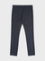 Gabba Paul Class Navy Check-Men's Pants-Brooklyn-Vancouver-Yaletown-Canada