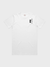Edwin Edwin Ss Tee - White Datsun-Men's T-Shirts-Brooklyn-Vancouver-Yaletown-Canada
