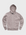 Frere Du Nord Summer Zip Hoodie - Barrens-Men's Sweatshirts-Brooklyn-Vancouver-Yaletown-Canada