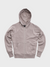 Frere Du Nord Summer Zip Hoodie - Barrens-Men's Sweatshirts-Brooklyn-Vancouver-Yaletown-Canada