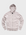 Frere Du Nord Summer Zip Hoodie - Limestone-Men's Sweatshirts-Brooklyn-Vancouver-Yaletown-Canada
