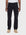 COF Studio M8 Straight Comfort Organic Jeans BLK BLK Used BLK-Men's Denim-Brooklyn-Vancouver-Yaletown-Canada