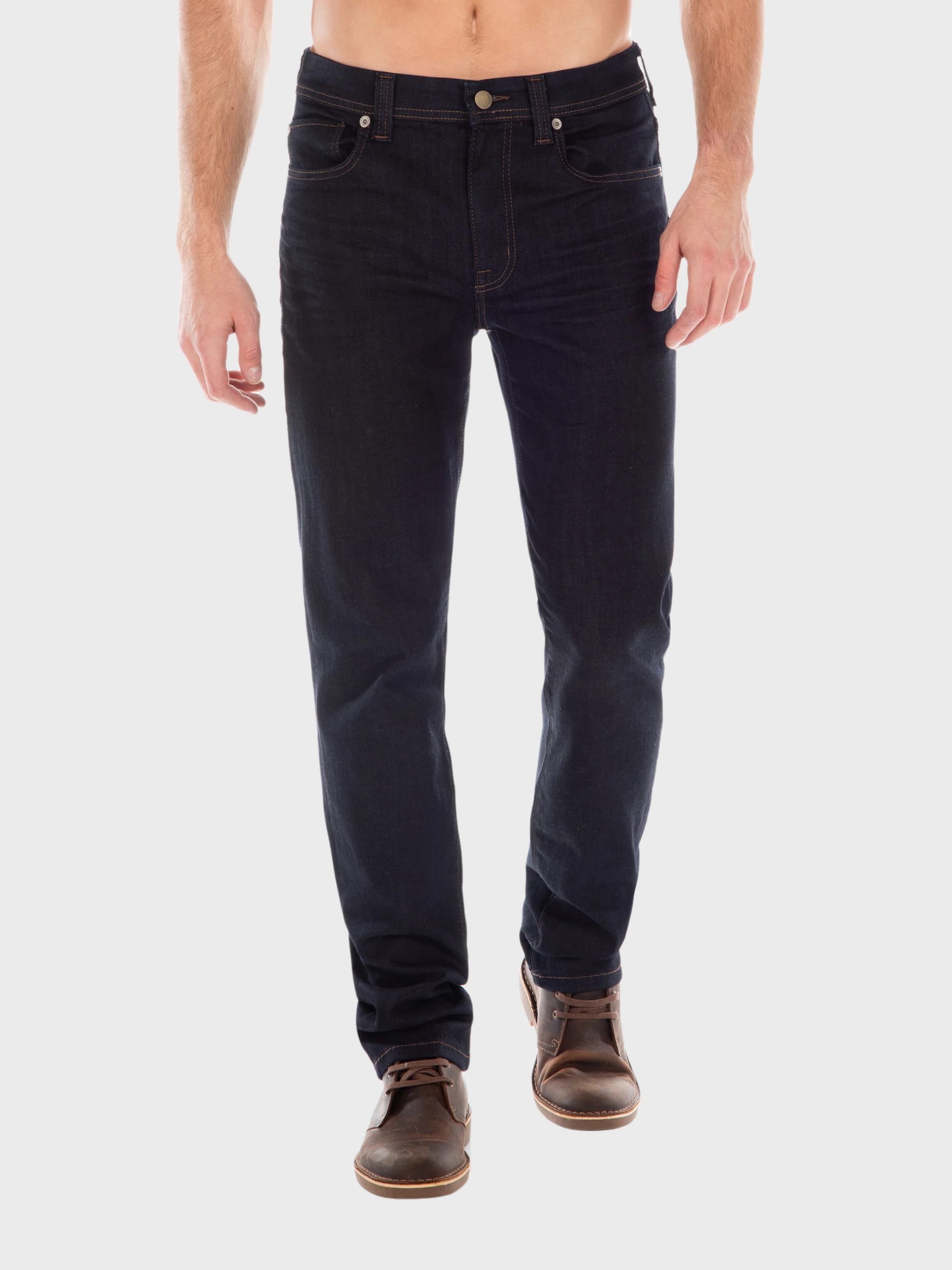 Fidelity Torino M9262 Denim New Revolution FW23-Men's Denim-29-Brooklyn-Vancouver-Yaletown-Canada