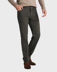 34 Heritage Courage Pant Peat Coolmax-Men's Pants-Brooklyn-Vancouver-Yaletown-Canada