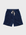 Frere Du Nord 4-Pocket Shorts Navy-Men's Shorts-Brooklyn-Vancouver-Yaletown-Canada