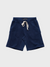 Frere Du Nord 4-Pocket Shorts Navy-Men's Shorts-Brooklyn-Vancouver-Yaletown-Canada