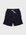 Frere Du Nord 4-Pocket Shorts Black-Men's Shorts-Brooklyn-Vancouver-Yaletown-Canada