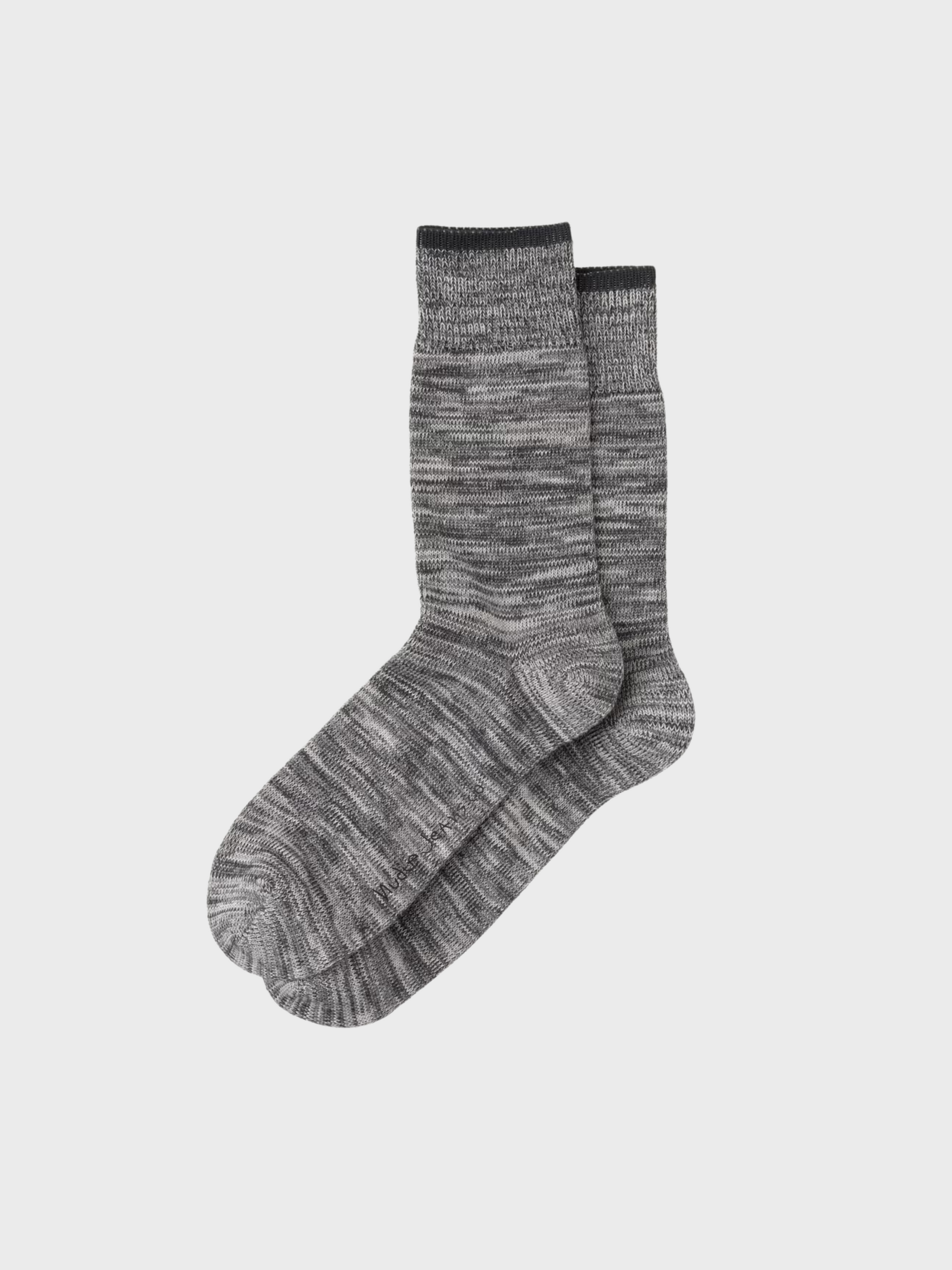 Fidelity Jimmy M21479 Denim Shark Eye Black FW23-Men's Denim-Brooklyn-Vancouver-Yaletown-Canada