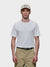 Merz Sturdy Jersey T-Shirt - white-Men's T-Shirts-Brooklyn-Vancouver-Yaletown-Canada