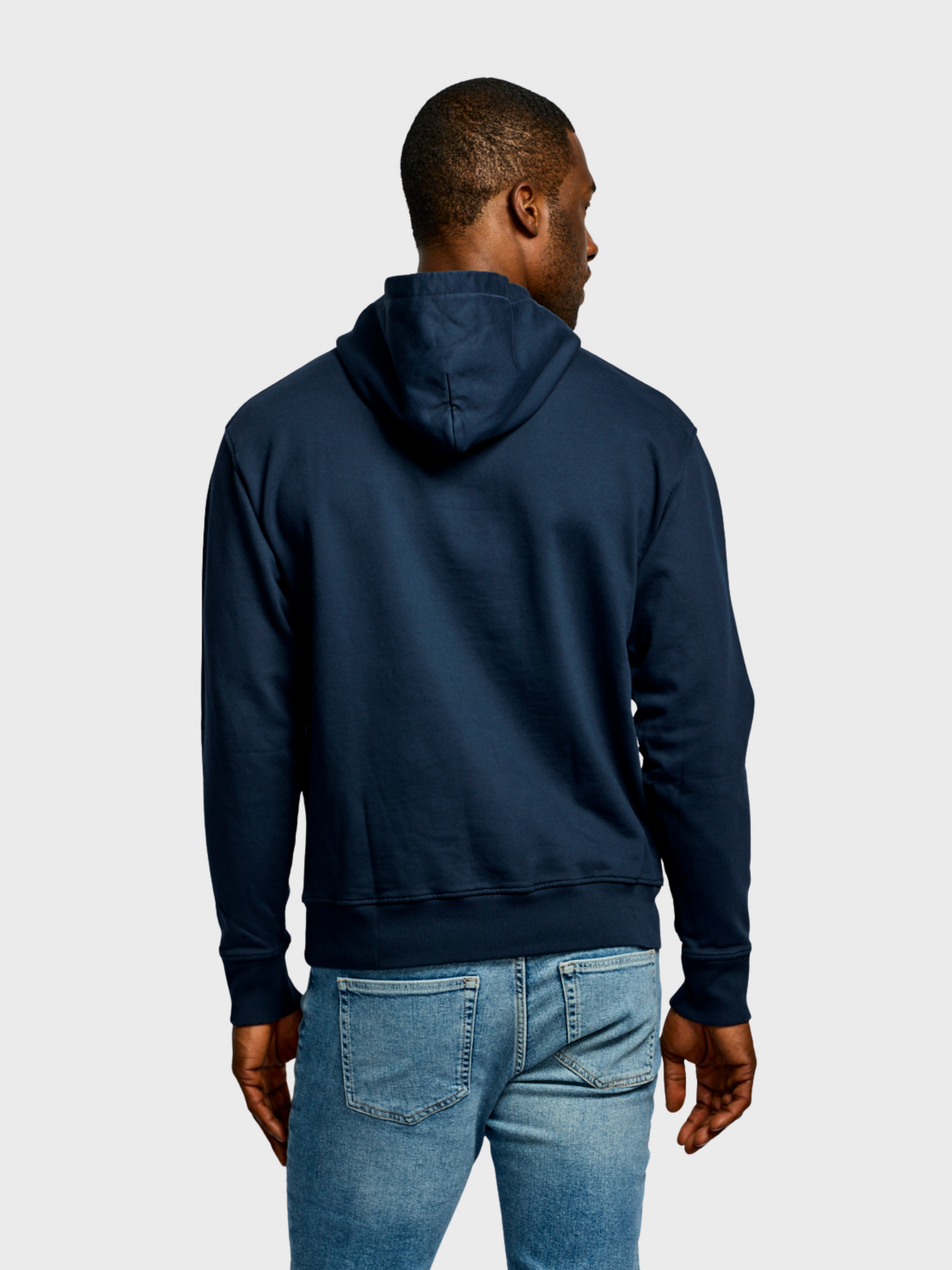 AG Tellis Denim Blue Note FW23-Men's Denim-29-Brooklyn-Vancouver-Yaletown-Canada