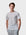 Merz Slub Pima Cotton T-Shirt - White-Men's T-Shirts-Brooklyn-Vancouver-Yaletown-Canada