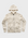 Frere Du Nord Summer Zip Hoodie Natural-Men's Sweatshirts-Brooklyn-Vancouver-Yaletown-Canada