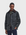 Barbour Bedale Wax Jacket - Sage-Men's Jackets-Brooklyn-Vancouver-Yaletown-Canada