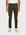 Gabba Paul K3280 Dale Chino Army-Men's Pants-30-Brooklyn-Vancouver-Yaletown-Canada