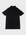 Jude Neale Jesse Polo Black-Men's Shirts-Medium-Brooklyn-Vancouver-Yaletown-Canada