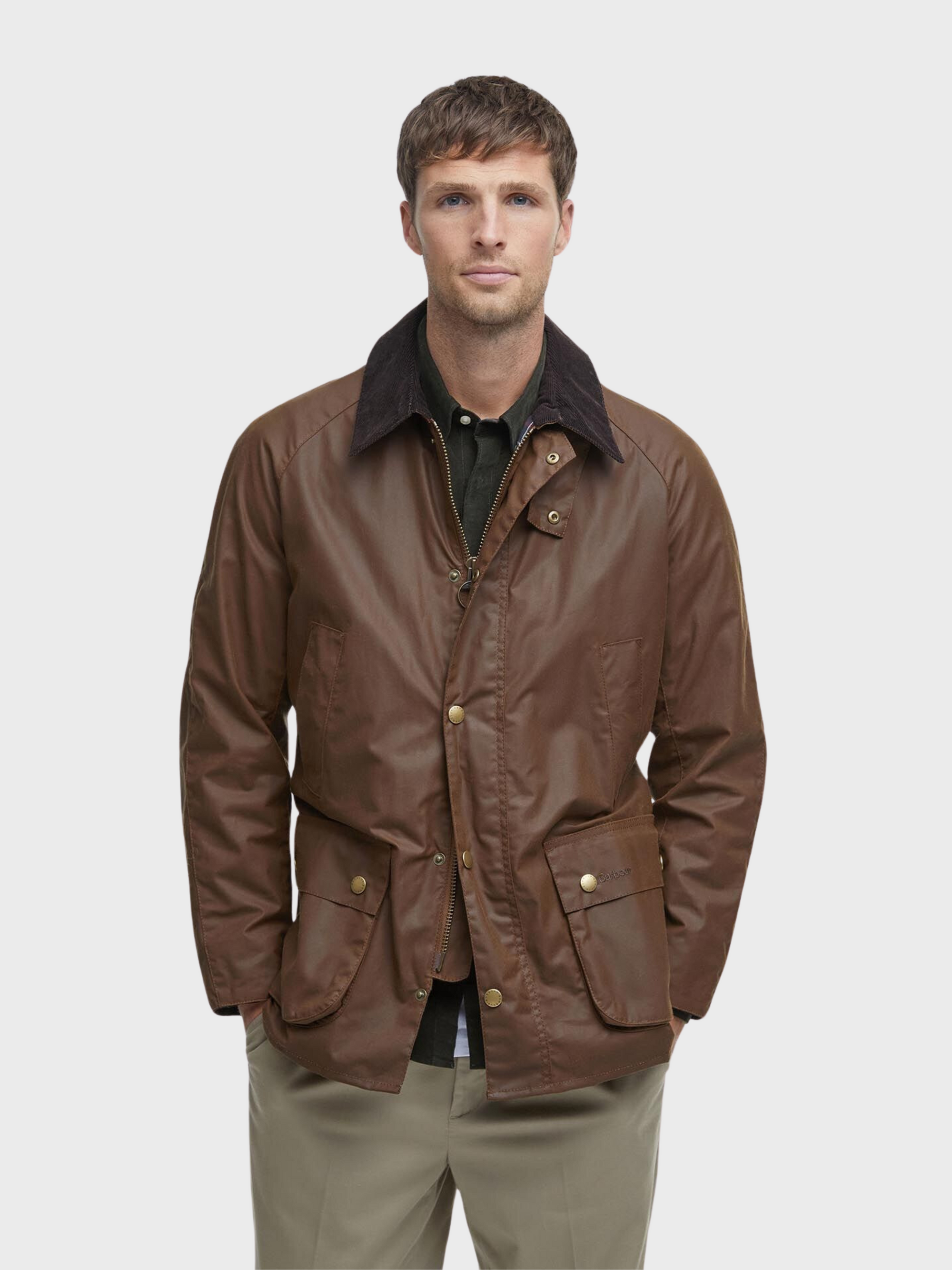Barbour Beaufort Waxed Jacket Navy. Shop Men s Coats. Premium Denim Designer Menswear Store. Yaletown Vancouver South Surrey BC Canada. Brooklyn Vancouver