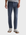 AG Tellis Pants - 7 Years Vintage Cornflower-Men's Pants-Brooklyn-Vancouver-Yaletown-Canada