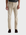 AG Tellis Pants - 7 Years Sulfur Coastal Pebble-Men's Pants-Brooklyn-Vancouver-Yaletown-Canada