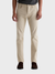 AG Tellis Pants - 7 Years Sulfur Coastal Pebble-Men's Pants-Brooklyn-Vancouver-Yaletown-Canada