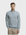 Barbour Honeycomb Hz - Slate Blue-Men's Sweaters-Brooklyn-Vancouver-Yaletown-Canada
