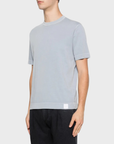 Fiesoli Tshirt - Avio-Men's T-Shirts-Brooklyn-Vancouver-Yaletown-Canada