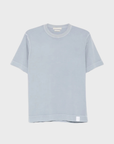 Fiesoli Tshirt - Avio-Men's T-Shirts-Brooklyn-Vancouver-Yaletown-Canada