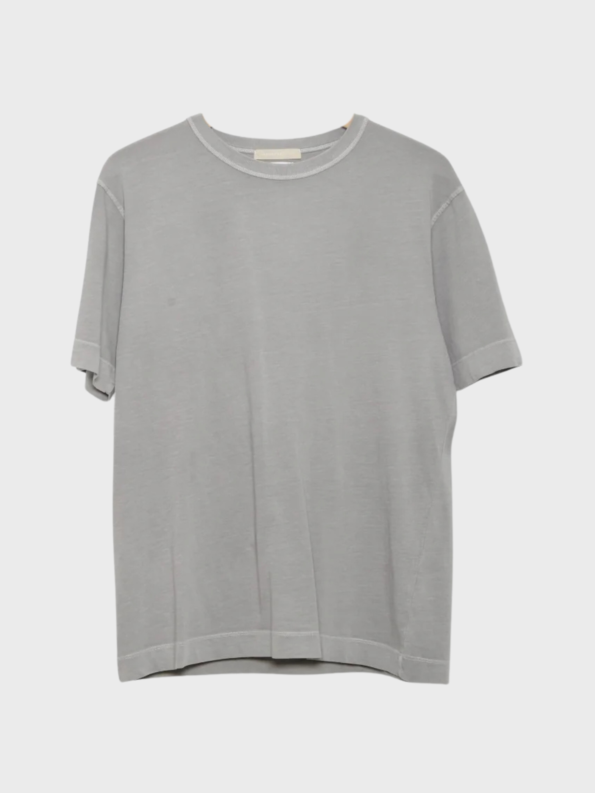 Fiesoli Tshirt - Salvia-Men's T-Shirts-Brooklyn-Vancouver-Yaletown-Canada