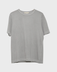 Fiesoli Tshirt - Salvia-Men's T-Shirts-Brooklyn-Vancouver-Yaletown-Canada