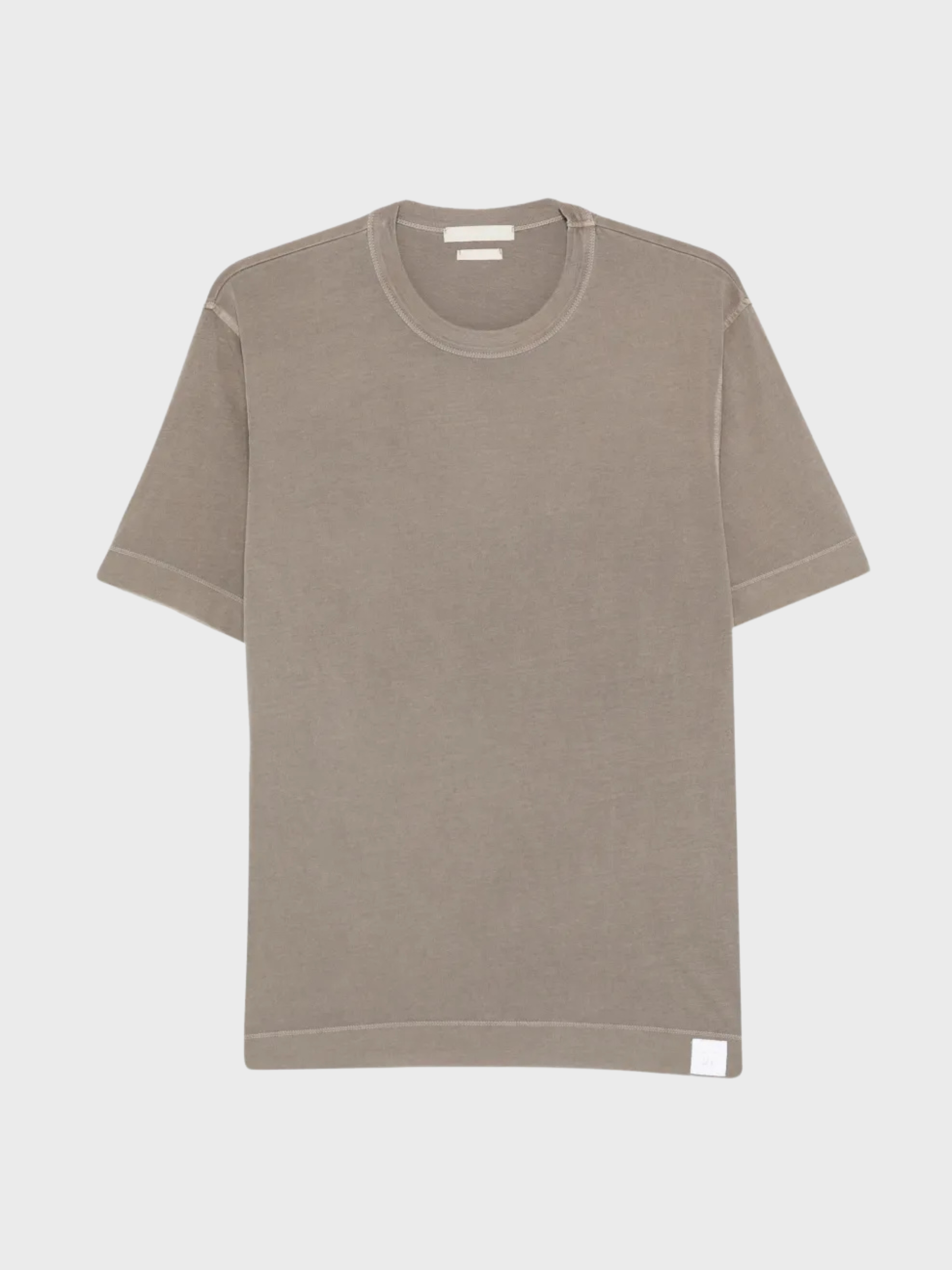 Fiesoli Tshirt - Moro-Men's T-Shirts-Brooklyn-Vancouver-Yaletown-Canada