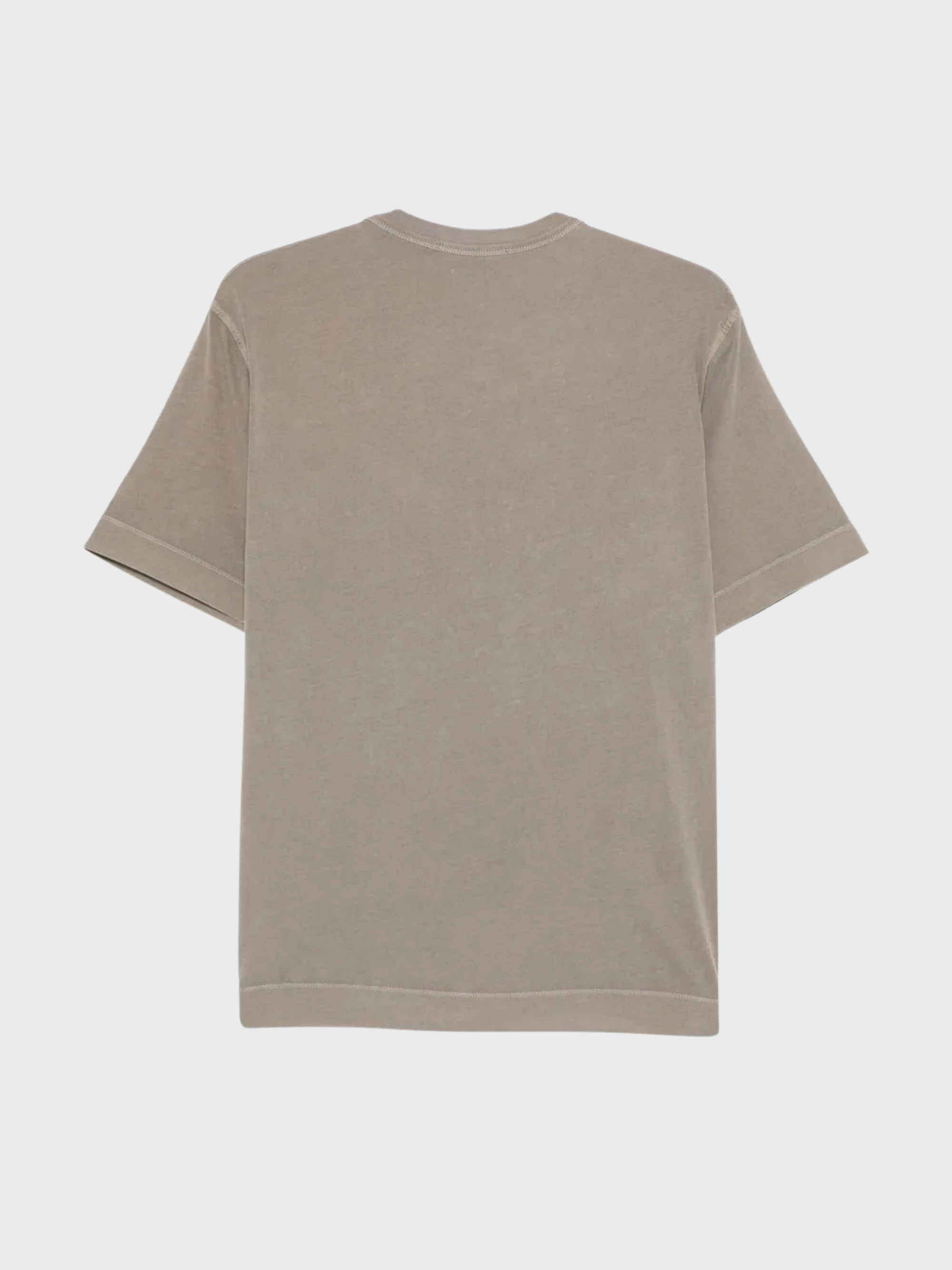 Fiesoli Tshirt - Moro-Men's T-Shirts-Brooklyn-Vancouver-Yaletown-Canada