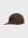 Far Afield Laurel 5 Panel Cap - Panama Twill - Brown-Men's Accessories-Brooklyn-Vancouver-Yaletown-Canada
