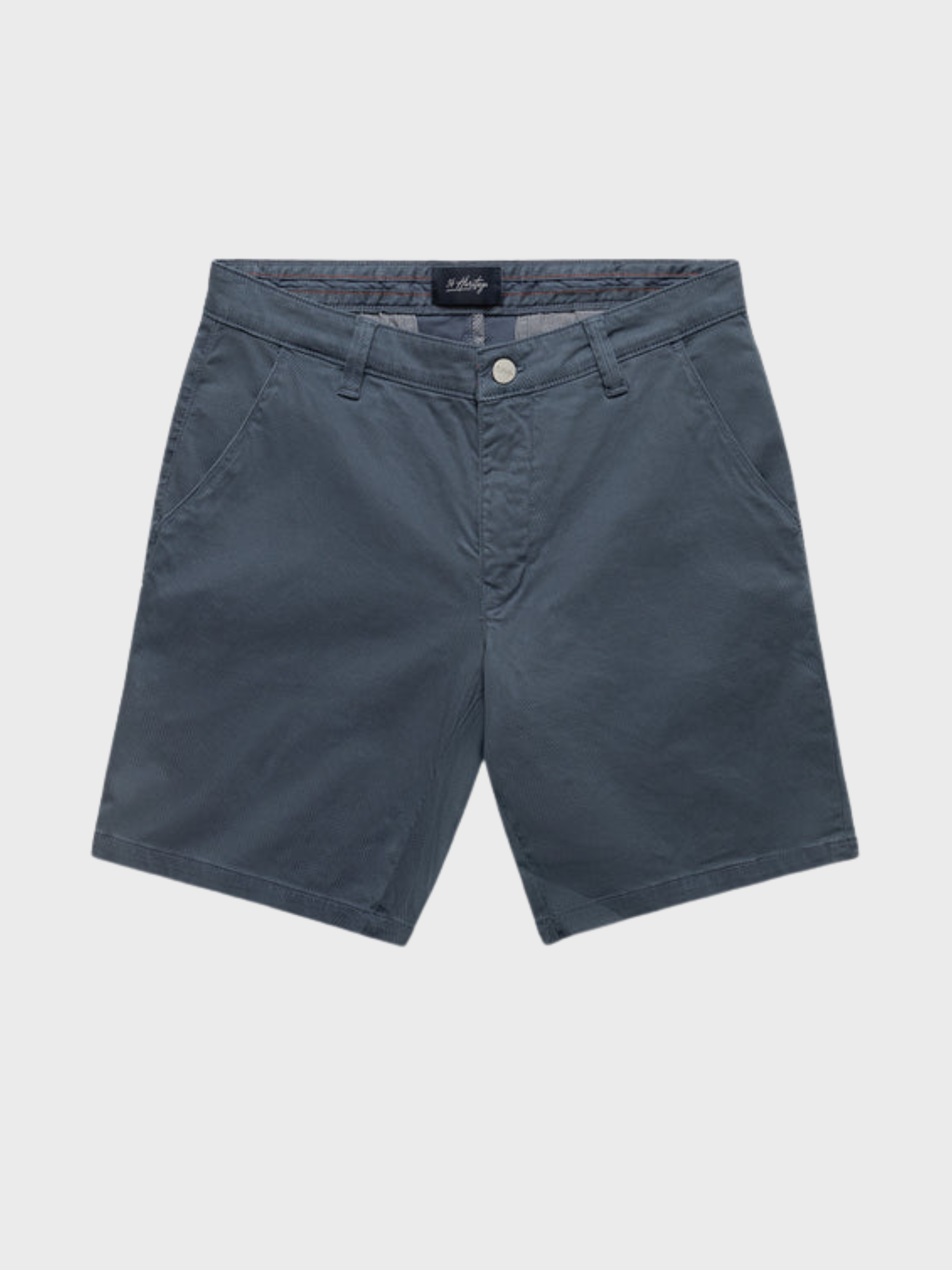 34 Heritage Arizona Flint Stone Tie Print-Men's Shorts-Brooklyn-Vancouver-Yaletown-Canada