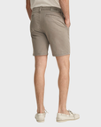 34 Heritage Arizona Driftwood Twill-Men's Shorts-Brooklyn-Vancouver-Yaletown-Canada