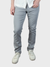 Jude Neale Axe Slim Straight - Lilox-Men's Denim-Brooklyn-Vancouver-Yaletown-Canada
