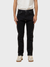 COF Studio M8 Straight Comfort Organic Jeans - Used Black-Men's Denim-Brooklyn-Vancouver-Yaletown-Canada
